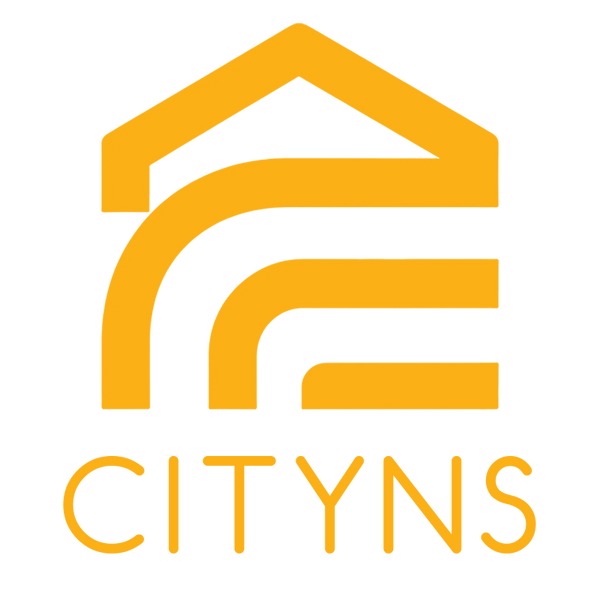 Cityns